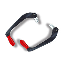 Load image into Gallery viewer, EDA00318601A_1.jpg@f47e47f8dd9e5e606b384b59d5e35f13