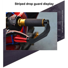 Load image into Gallery viewer, EDA00318601A_4.jpg@456aa780e4ff0c3bf180ce670739ca4c