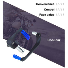 Load image into Gallery viewer, EDA00318601A_5.jpg@96dfb7f3e3cc4e9533df74b1cd82e199