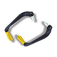 Load image into Gallery viewer, EDA00318601C_1.jpg@8683c8d0f32e9d07c844c135db12f25c