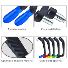 Load image into Gallery viewer, EDA00318601C_3.jpg@95802a7236c393e1dc4fb729957c3926