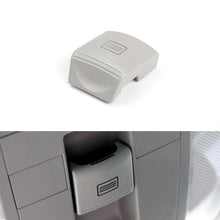 Load image into Gallery viewer, EDA003186901B.jpg@94c0ddd9458be8bbf05dc05c19a6a601