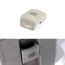 Load image into Gallery viewer, EDA003186901C.jpg@019d52ce336cea680c703791938c8f8f