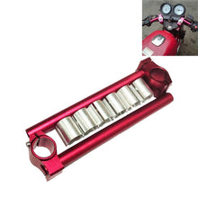 Load image into Gallery viewer, EDA00318701A.jpg@9cf66320a524891ebd0fb9b3e5ba3bf6