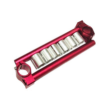 Load image into Gallery viewer, EDA00318701A_1.jpg@5c118d815cf45493783a1c3ee89bc64c