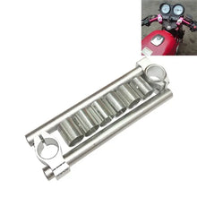 Load image into Gallery viewer, EDA00318701F.jpg@97875789c50d52c7956241b0977602de