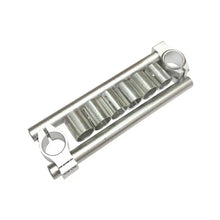 Load image into Gallery viewer, EDA00318701F_1.jpg@a21aff78d4ce78646ee94bf4f37d224a