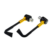 Load image into Gallery viewer, EDA00318801C_1.jpg@dcbfc8bec19d5bf24b16e358108bd76e