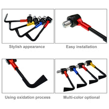 Load image into Gallery viewer, EDA00318801C_3.jpg@3c4458ec1cf7d45eb76fe0ad638fa1fe