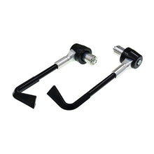 Load image into Gallery viewer, EDA00318801F_1.jpg@45f6aae80939fd05553f50982cd441fa