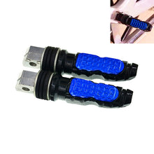 Load image into Gallery viewer, EDA00318901B.jpg@2791c4e18c2f199aee33a5377cf7f901