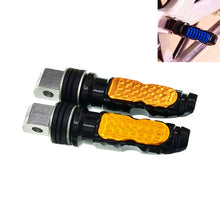 Load image into Gallery viewer, EDA00318901C.jpg@083481ef2c78b734251ed27993f04b73