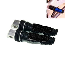 Load image into Gallery viewer, EDA00318901D.jpg@f491e65af68a73a15db5a8ca411083e3