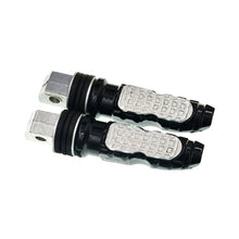 Load image into Gallery viewer, EDA00318901E_1.jpg@7f373e504534a3c49f7b263b0300cf7c