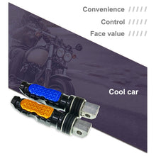 Load image into Gallery viewer, EDA00318901E_5.jpg@a78b3c1f79df2be91137c29df1b78051