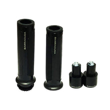 Load image into Gallery viewer, EDA00319101E_1.jpg@93d417256661bb31c97a6ddee1b87af6