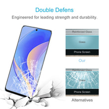 Load image into Gallery viewer, EDA003192201_4.jpg@63c28a37c3080c90b9046227c485a4f3