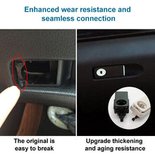 Load image into Gallery viewer, EDA003193301_B4.jpg@17c5fb87343a142e36a49e7a2109dc01