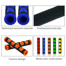 Load image into Gallery viewer, EDA00319401A_3.jpg@23fc81da3ee21bc687b0205c1fa91132