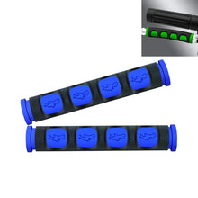 Load image into Gallery viewer, EDA00319401B.jpg@8c1ecbf9e981cbd5559c684559c23c4d