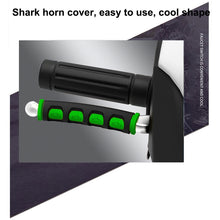 Load image into Gallery viewer, EDA00319401B_4.jpg@c8159508644571831a0b24eec52d079c