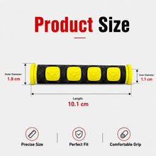 Load image into Gallery viewer, EDA00319401D_8.jpg@0ac2c5e45286c3e8c5eecf9298c534d1
