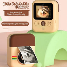 Load image into Gallery viewer, EDA003194901_5.jpg@3ab52d8eb03accf62727ac750d85b8b8