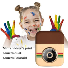 Load image into Gallery viewer, EDA003194902_1.jpg@0f9dcba3ad5daceb7024098fc69a2041