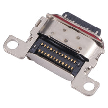 Load image into Gallery viewer, EDA003195404_3.jpg@e90b4184e9d0728df57f68d64e391d3b