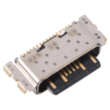 Load image into Gallery viewer, EDA003195407_2.jpg@5eded3e0f24ec6df500dbc5647e67b37