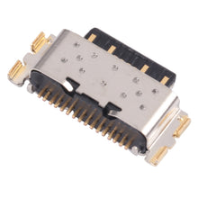 Load image into Gallery viewer, EDA003195407_3.jpg@45bec11b5b6385f70127c4d1725db5be