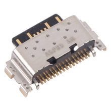 Load image into Gallery viewer, EDA003195408_1.jpg@d32d8c98b39b4f06bedbbcd9d7643522