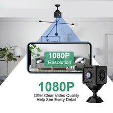 Load image into Gallery viewer, EDA003195801A_3.jpg@d4027a50c66baa15d993085e6fbee026