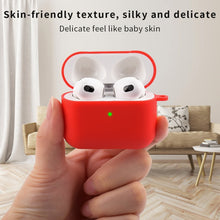 Load image into Gallery viewer, EDA003200001_B4.jpg@c32b32f2a51bd84e86bbd21e13e4c477