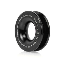 Load image into Gallery viewer, EDA003200301A.jpg@a3eaa86bc89f0dae06a46011cddd6e00