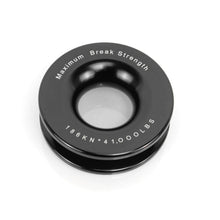 Load image into Gallery viewer, EDA003200301A_3.jpg@7b31920a8e233c5490097a8437d0ade3