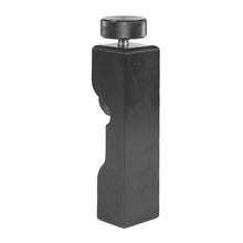 Load image into Gallery viewer, EDA003201301B_3.jpg@ece985f62c6e3ecdbfb5d0a83f3d3c51