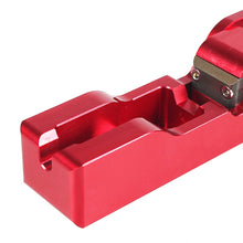 Load image into Gallery viewer, EDA003201301_B2.jpg@30107ca619fff7a515e9b6e9871e915b