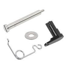 Load image into Gallery viewer, EDA003201601_1.jpg@28ea615b19fd101a3cc0a87694fd2bf8