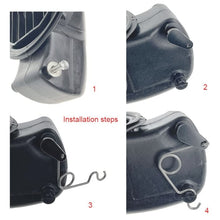 Load image into Gallery viewer, EDA003201601_6.jpg@1157bc9e5b56af0e9a40e715bf062d5c