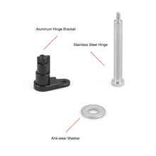 Load image into Gallery viewer, EDA003201701_2.jpg@f982bab7dbf455328c623293ce9b1db2