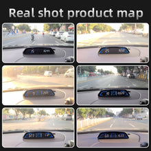 Load image into Gallery viewer, EDA0032032_6.jpg@4d101f229a85e69c5547aa6061b4ef72