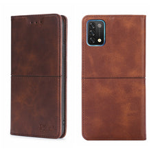Load image into Gallery viewer, EDA003203813E.jpg@067d7f50e79e9a5273d2e4fc23b47a7e