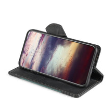 Load image into Gallery viewer, EDA003204120A_3.jpg@449946158549ab069618f255b006c747