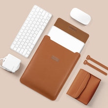 Load image into Gallery viewer, EDA003204301F_1.jpg@f82e22a62cd07a75e666007e1a45797e