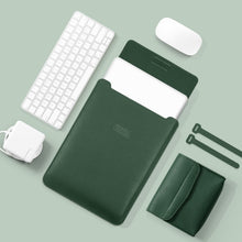 Load image into Gallery viewer, EDA003204302E_1.jpg@e9bccbff92271b5ff960abe43c8f5dea