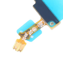 Load image into Gallery viewer, EDA003207207_3.jpg@c5834c999069f67939941ee41100341a