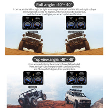 Load image into Gallery viewer, EDA0032079_5.jpg@b9902fa30845e02c9cb113f4ce1ed252