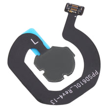 Load image into Gallery viewer, EDA003208102_2.jpg@e5615b8a0ccffaa4a14e3c983c24dc0c