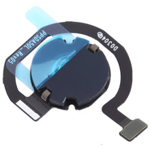 Load image into Gallery viewer, EDA003208104_2.jpg@81aa5d28344a0354a3a811130de86e9e